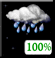 Rain Rain